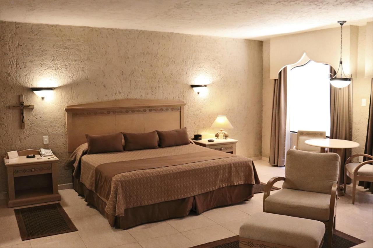 Suites Layfer, Cordoba, Veracruz, Mexico Exterior photo