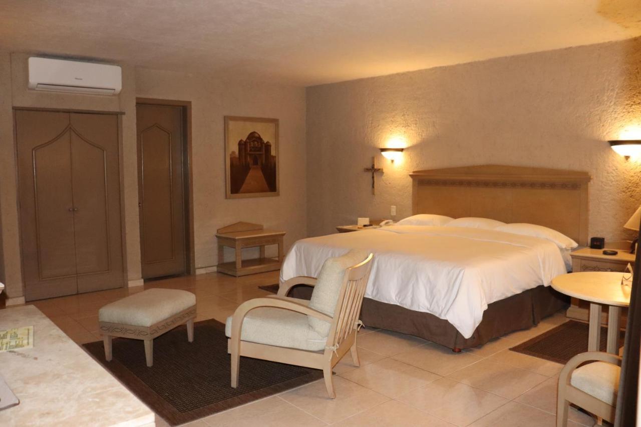 Suites Layfer, Cordoba, Veracruz, Mexico Exterior photo