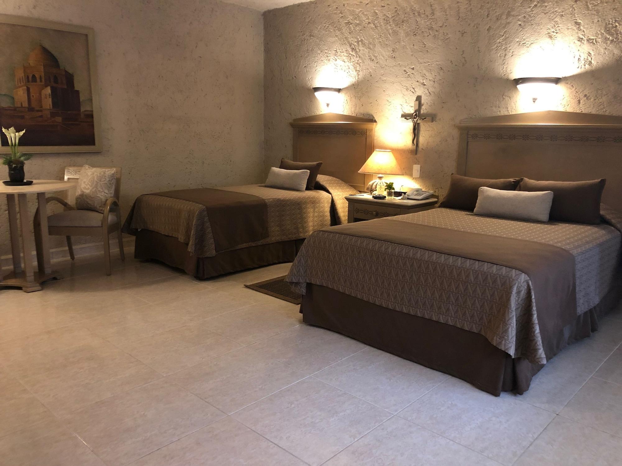 Suites Layfer, Cordoba, Veracruz, Mexico Exterior photo