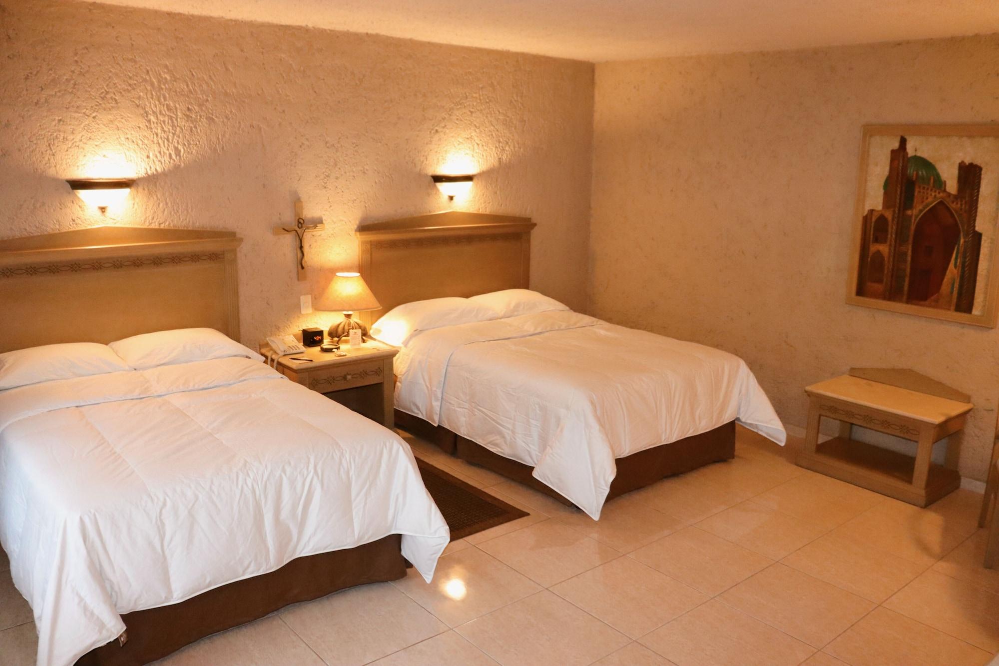 Suites Layfer, Cordoba, Veracruz, Mexico Exterior photo