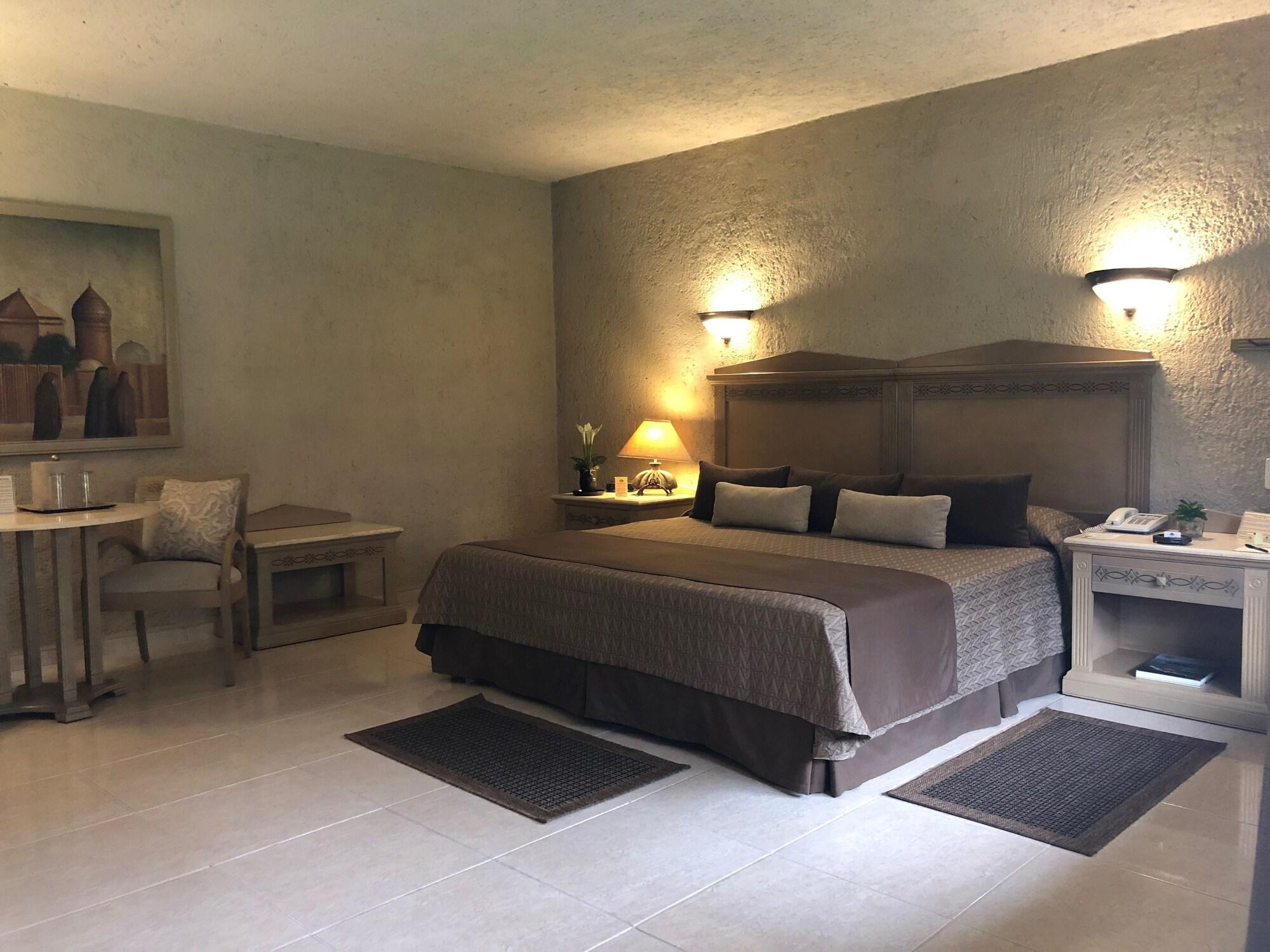 Suites Layfer, Cordoba, Veracruz, Mexico Exterior photo
