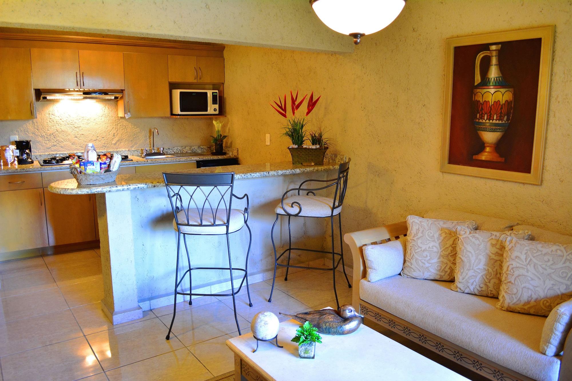 Suites Layfer, Cordoba, Veracruz, Mexico Exterior photo