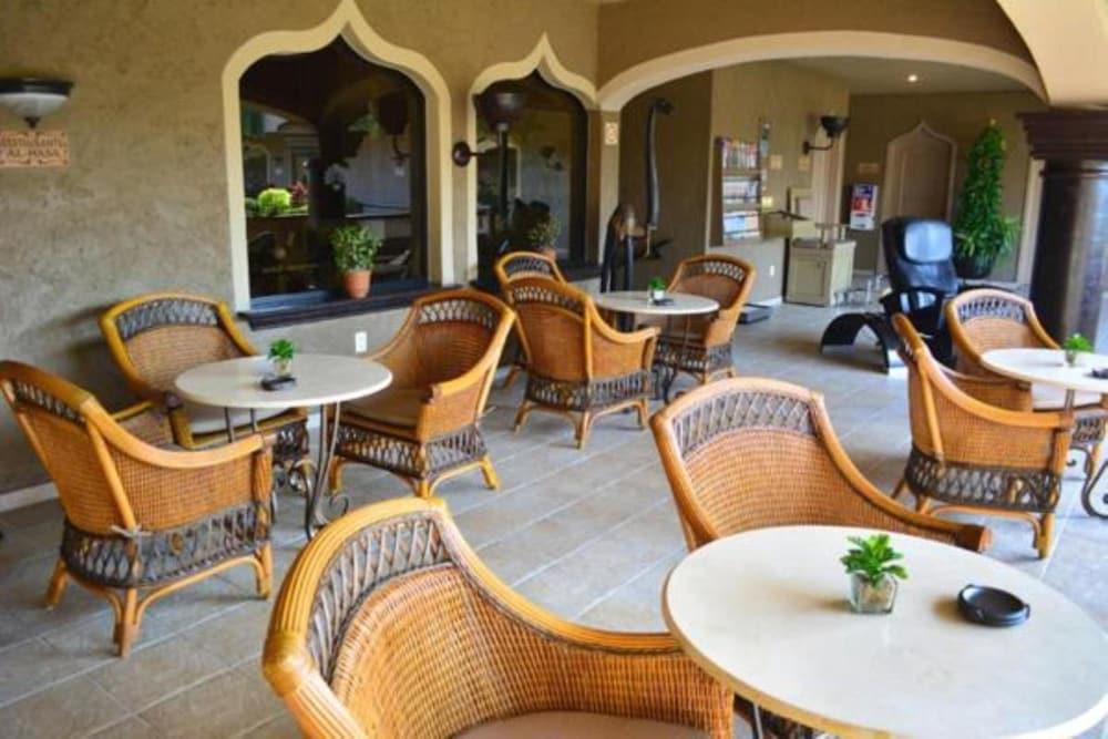 Suites Layfer, Cordoba, Veracruz, Mexico Exterior photo