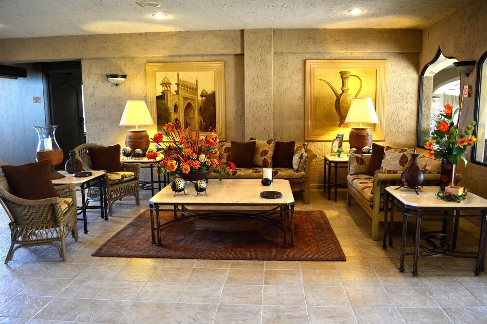 Suites Layfer, Cordoba, Veracruz, Mexico Exterior photo