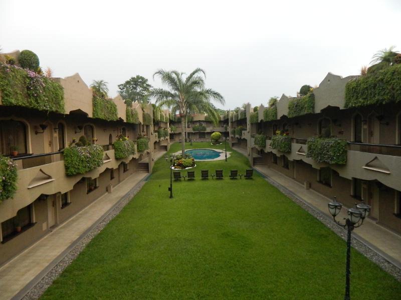 Suites Layfer, Cordoba, Veracruz, Mexico Exterior photo