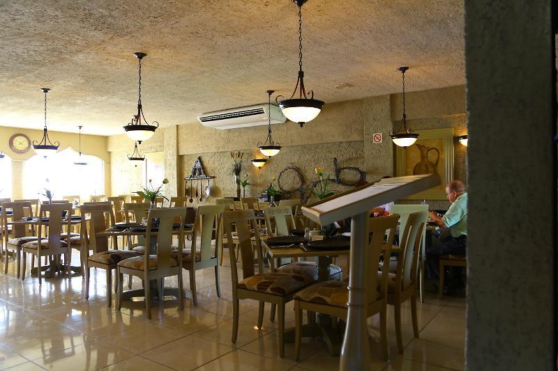 Suites Layfer, Cordoba, Veracruz, Mexico Exterior photo