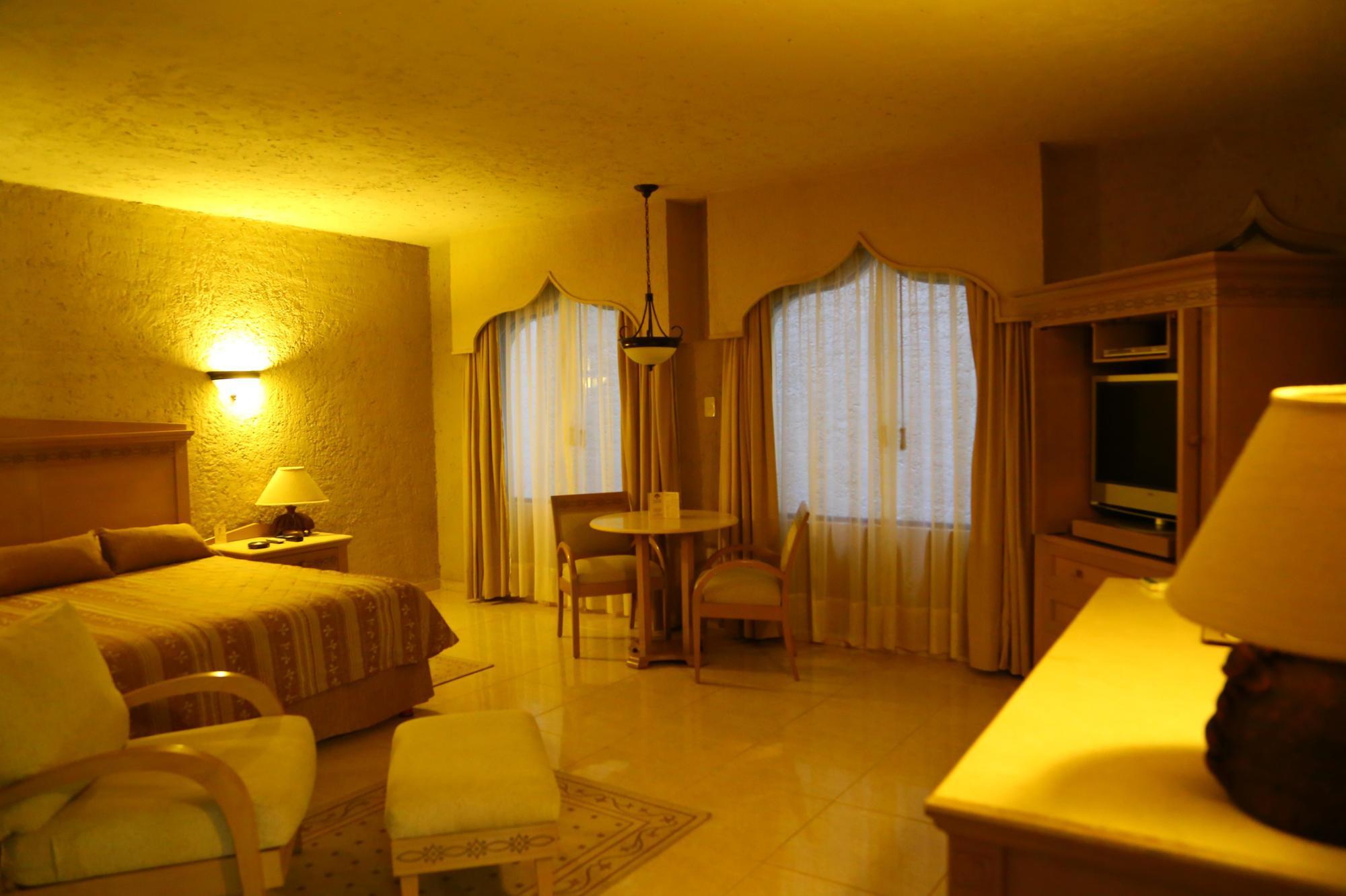 Suites Layfer, Cordoba, Veracruz, Mexico Exterior photo
