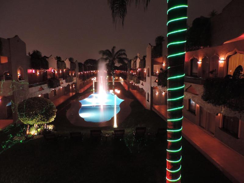 Suites Layfer, Cordoba, Veracruz, Mexico Exterior photo