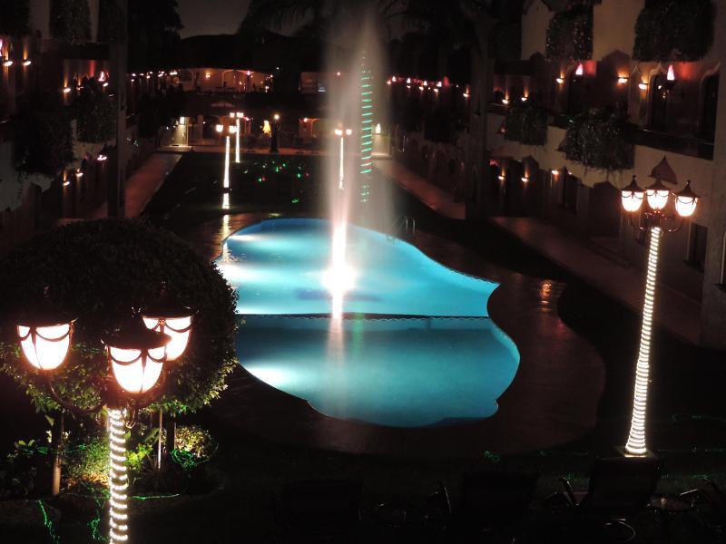 Suites Layfer, Cordoba, Veracruz, Mexico Exterior photo